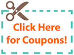 save money with coupons at dynamic home decor