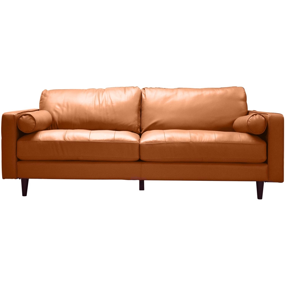 Sofas Unlimited Matttroy
