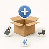 Accessory, Special Order, or Delivery Upgrade Charge