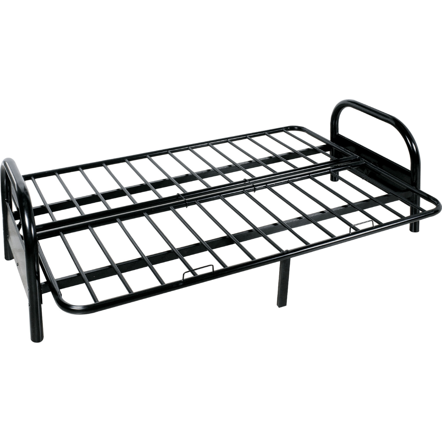 Acme Furniture Alfonso Sofa Frame - Thumbnail 3