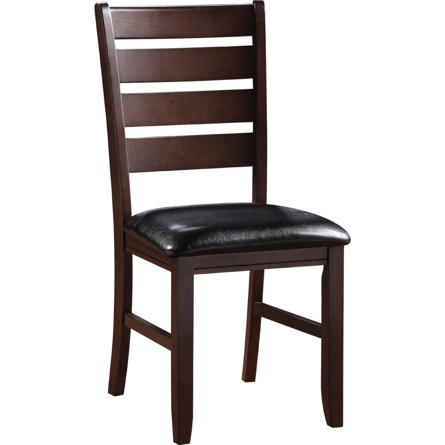 Acme Furniture Urbana Dining Chair