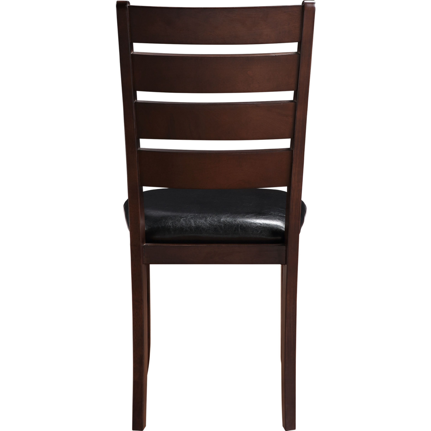 Acme Furniture Urbana Dining Chair - Thumbnail 3