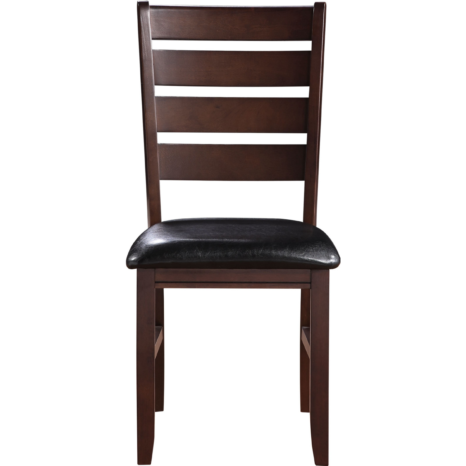 Acme Furniture Urbana Dining Chair - Thumbnail 2