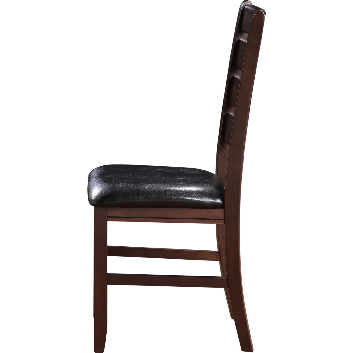 Acme Furniture Urbana Dining Chair - Thumbnail 4