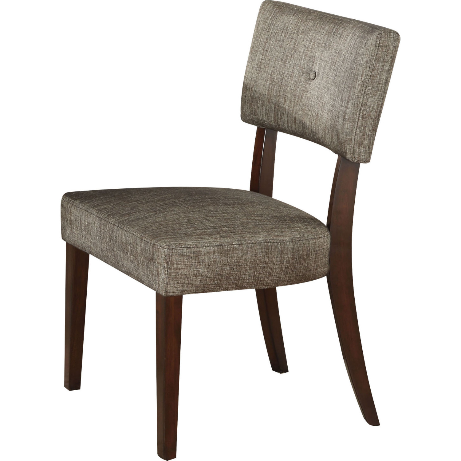 Acme Furniture Drake Dining Chair