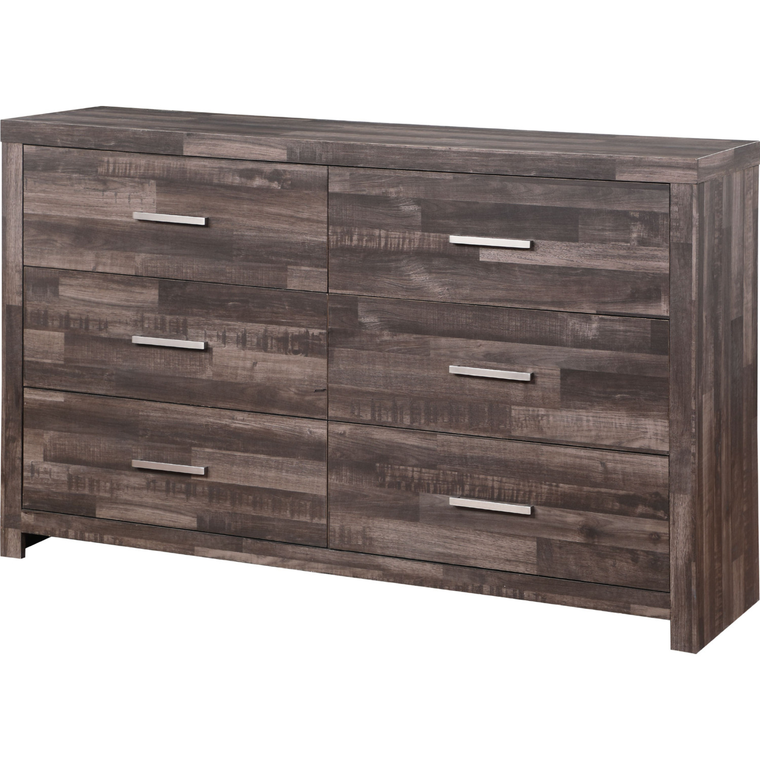 Acme Furniture Juniper Dresser - Thumbnail 3