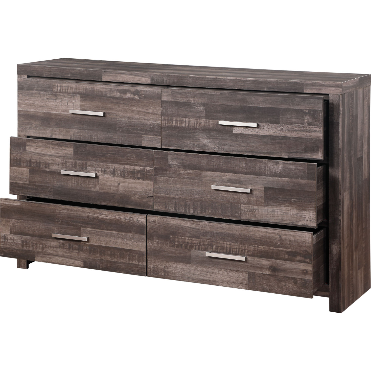 Acme Furniture Juniper Dresser