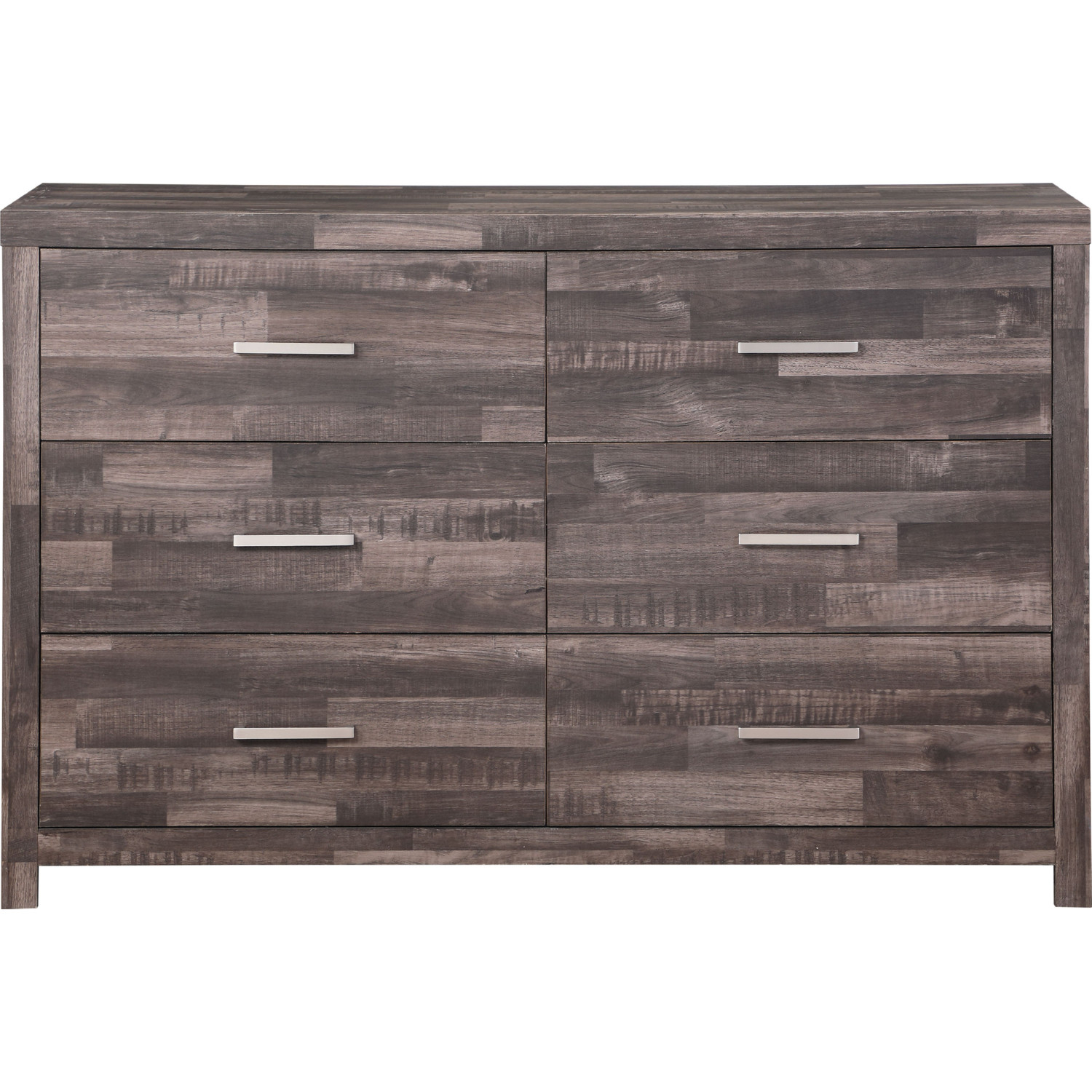 Acme Furniture Juniper Dresser - Thumbnail 4