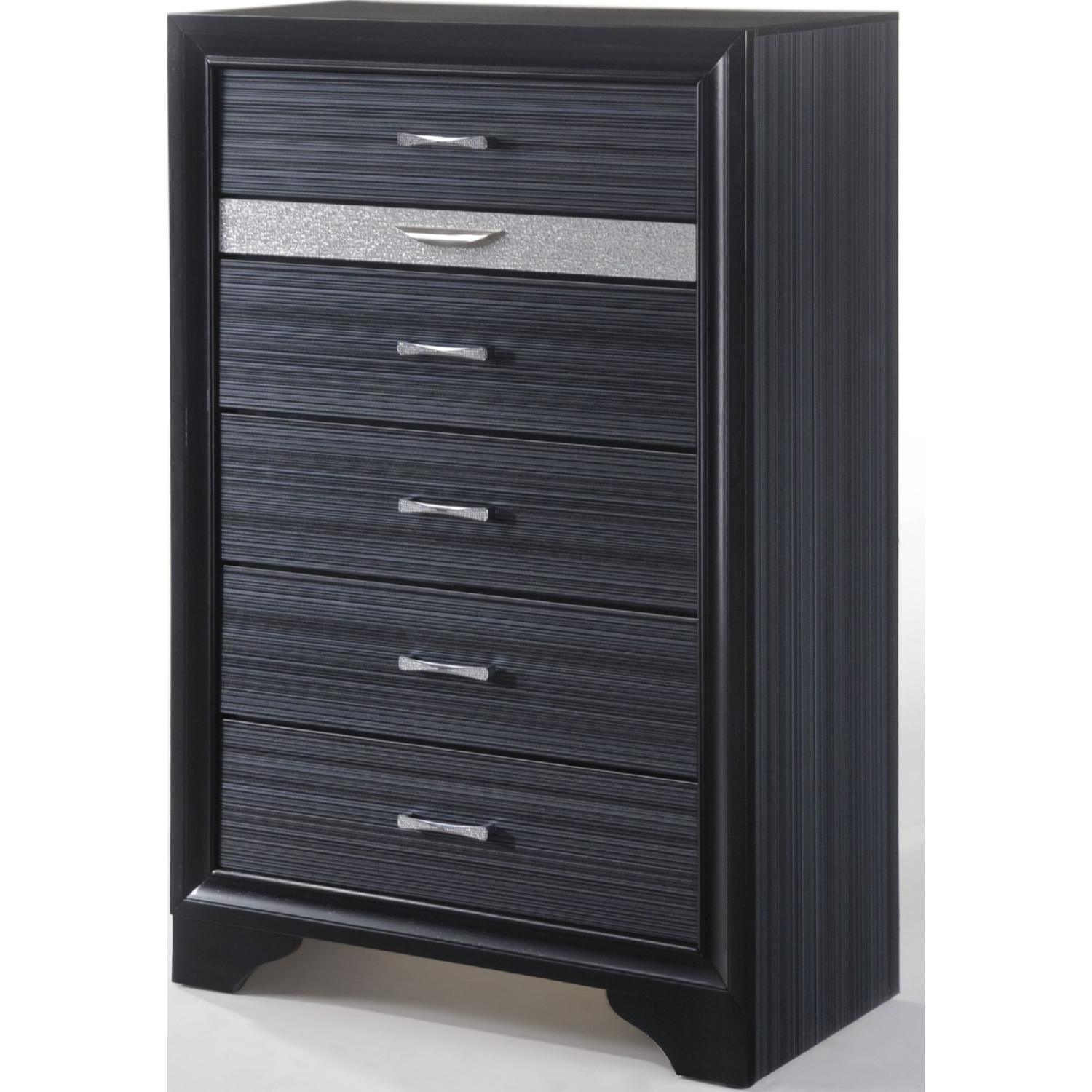 Acme Furniture Naima Chest - Thumbnail 3