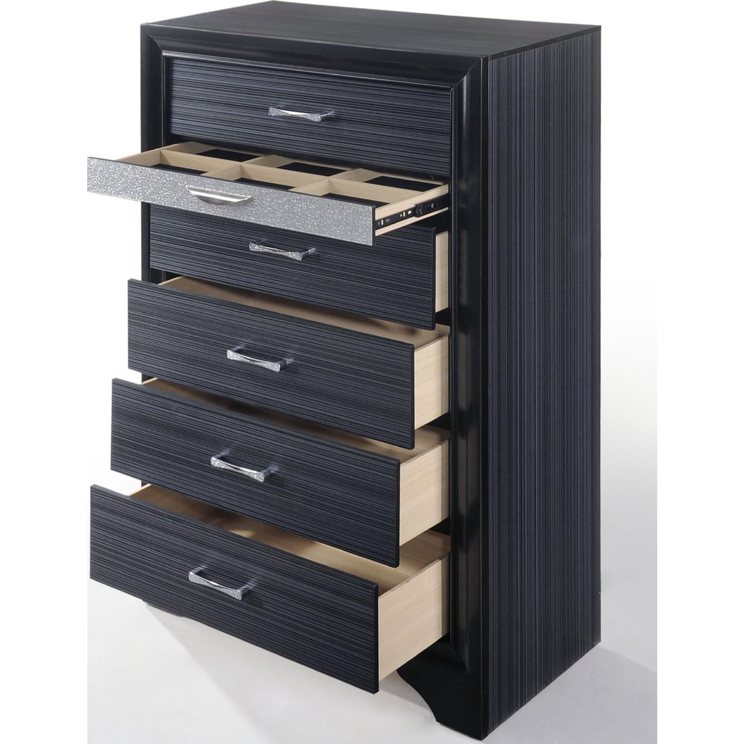 Acme Furniture Naima Chest - Thumbnail 2