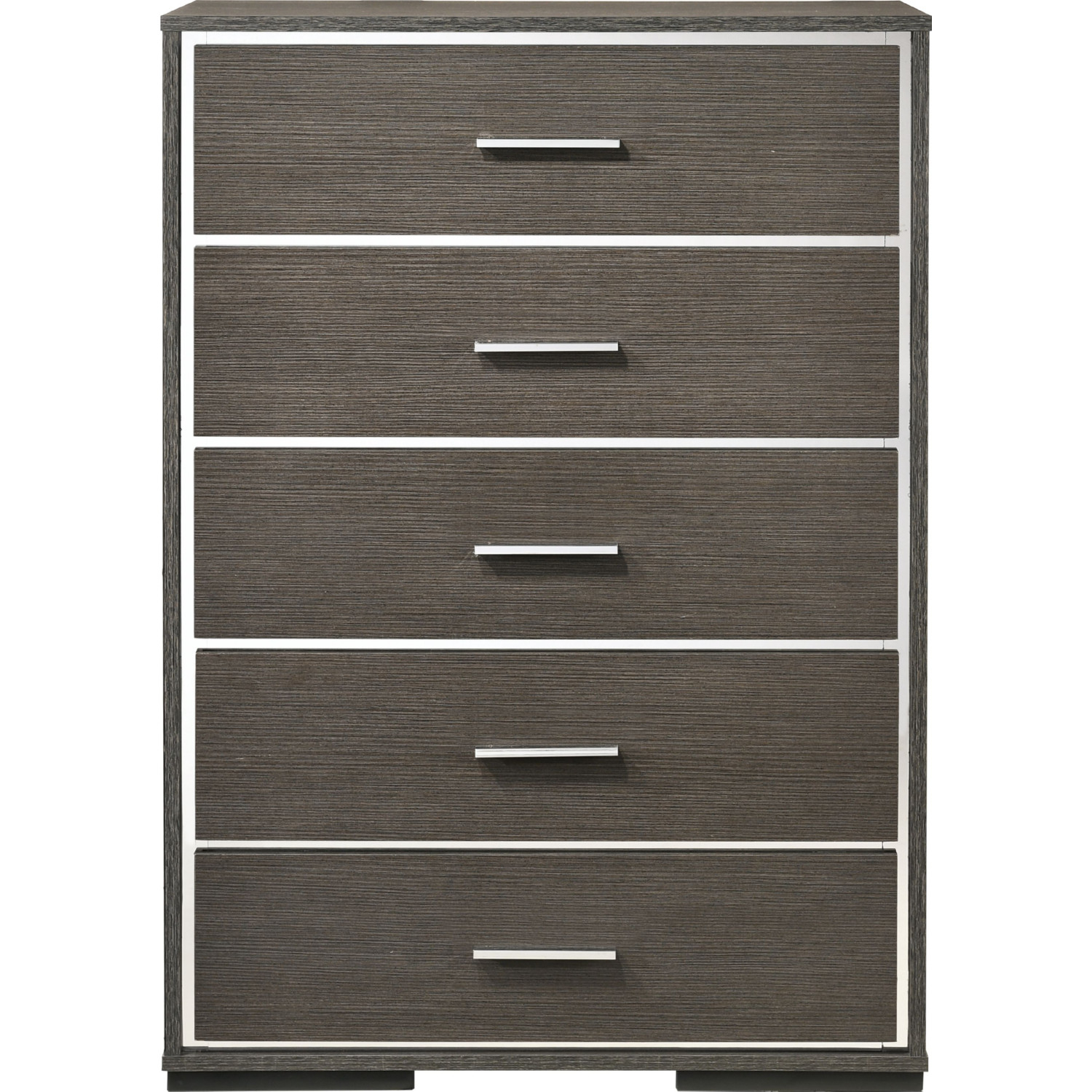 Acme Furniture Escher Chest