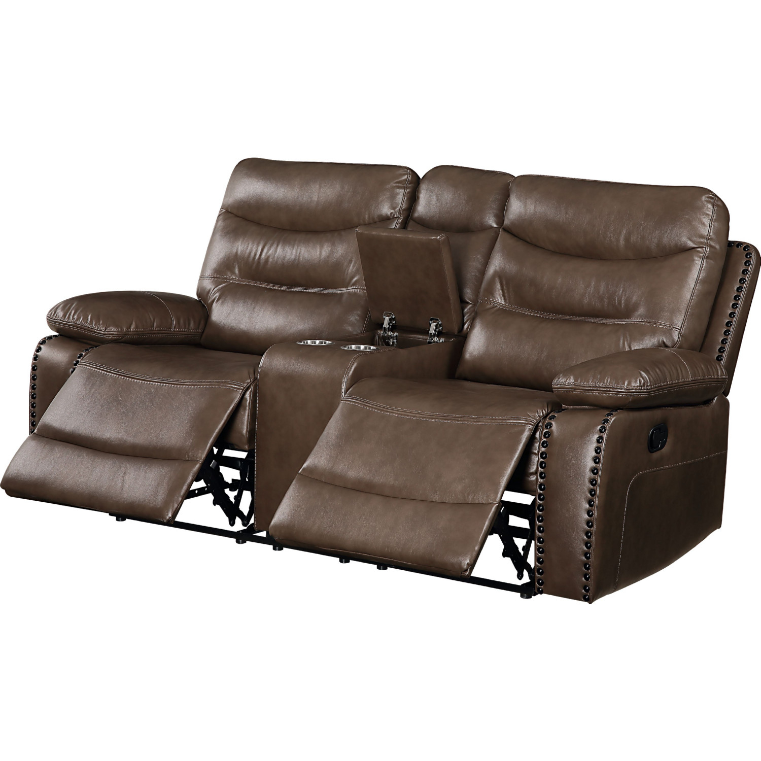 Shop Acme Furniture at Dynamic Home Decor - Stylish & Affordable