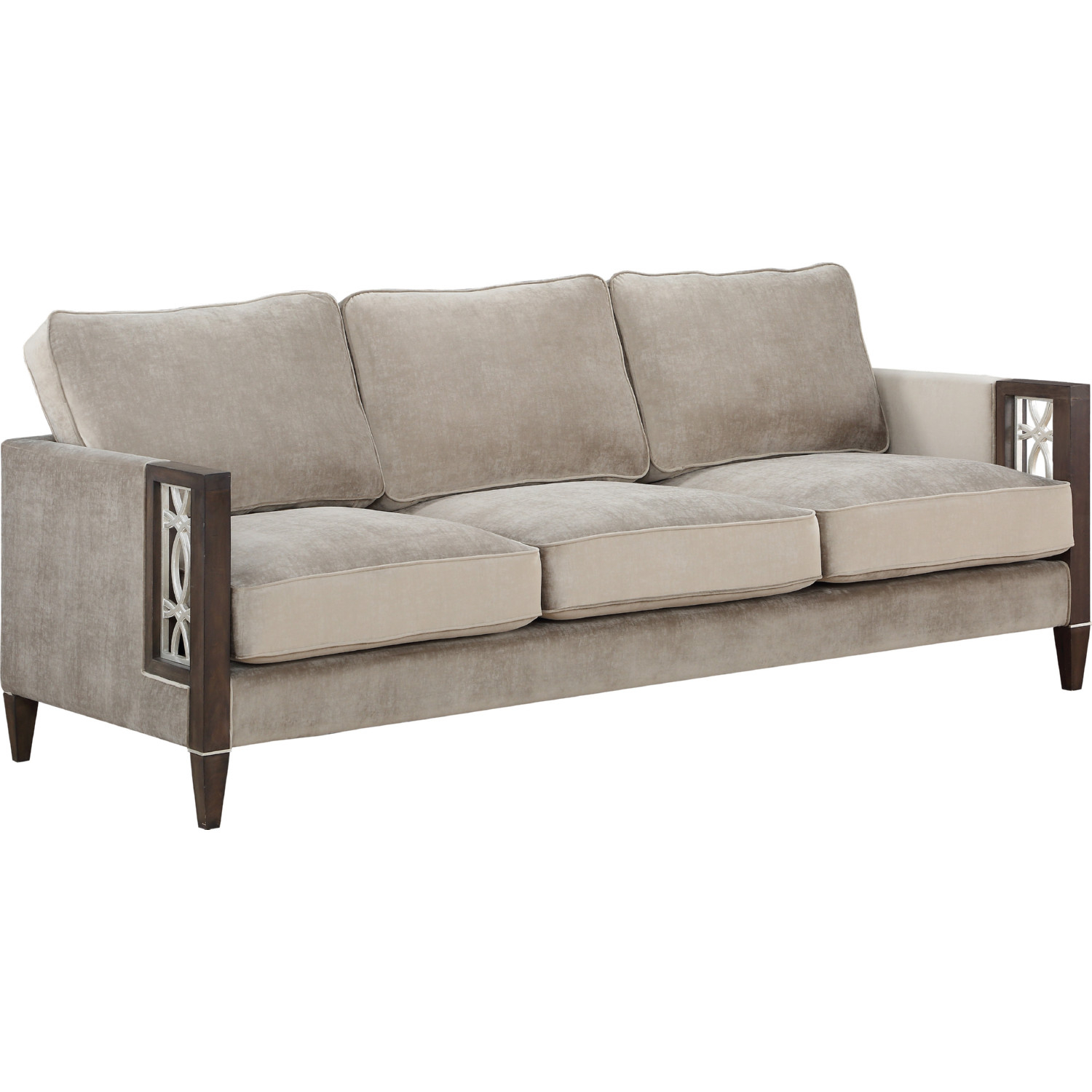 Acme Furniture Peregrine Bed