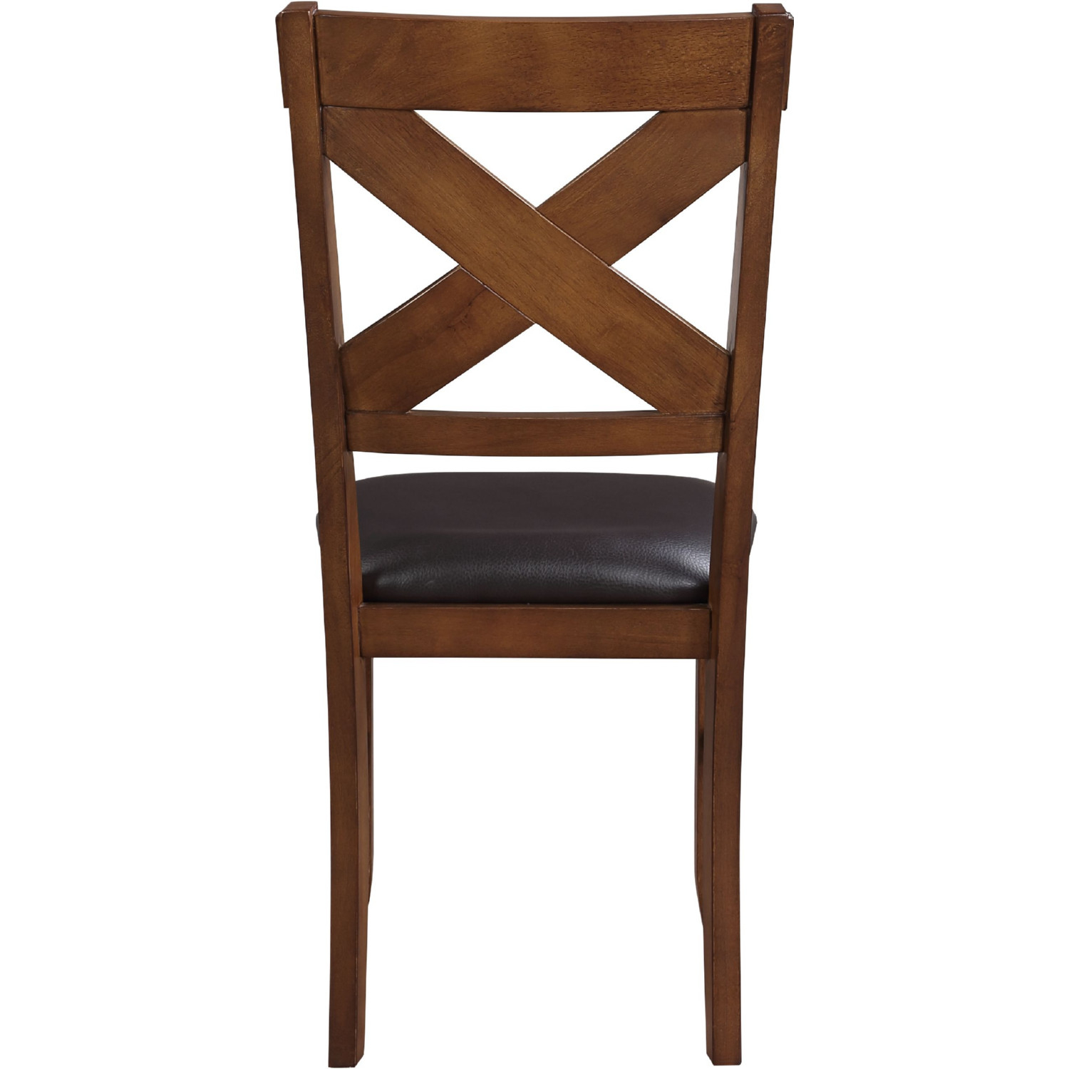 Acme Furniture Apollo Dining Chair - Thumbnail 4