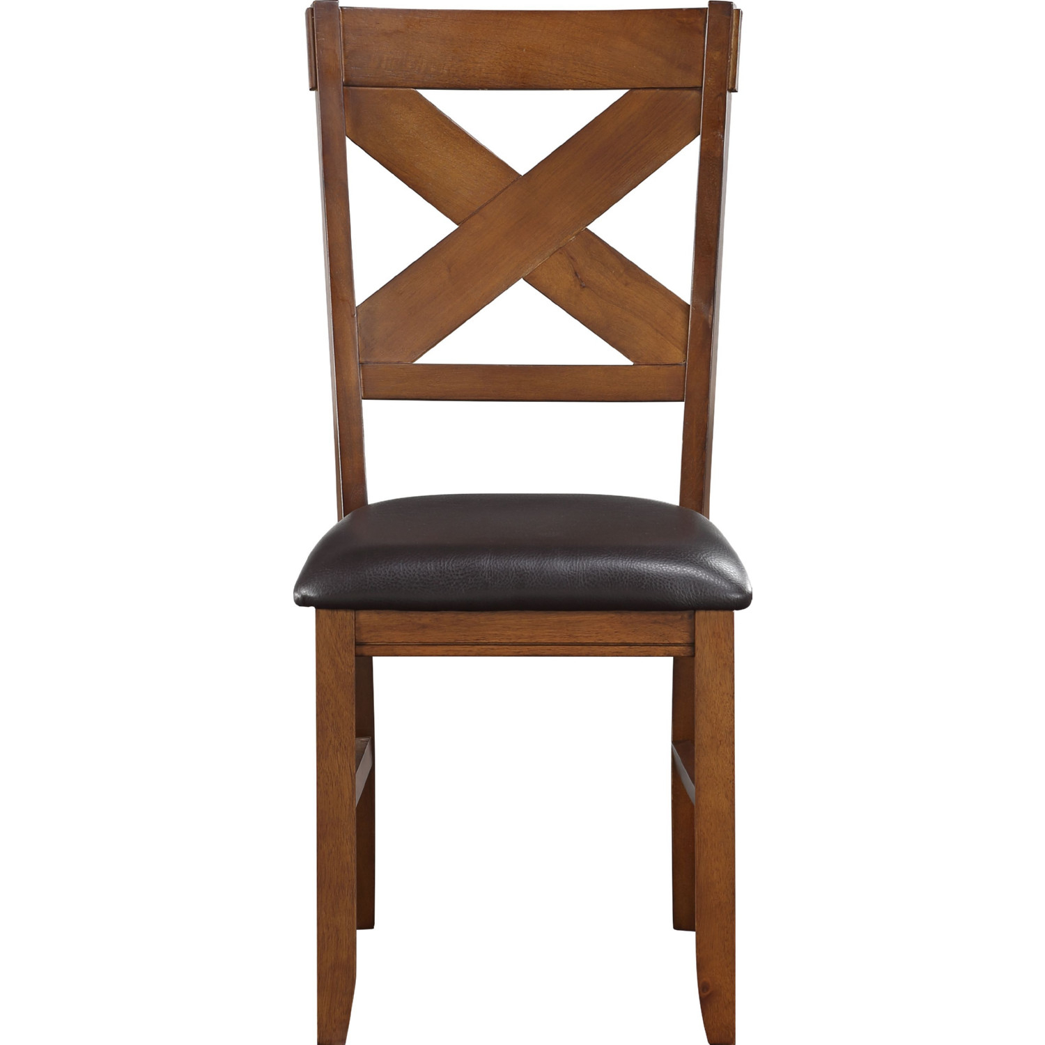 Acme Furniture Apollo Dining Chair