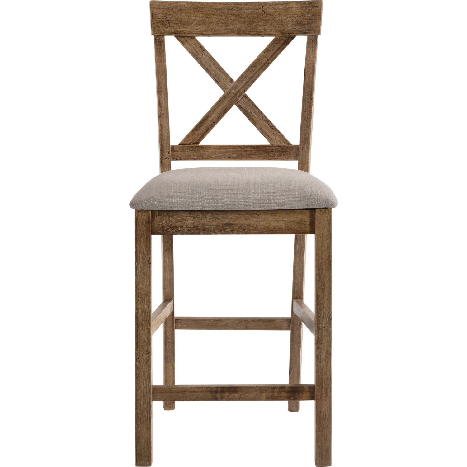 Acme Furniture Martha II Dining Chair