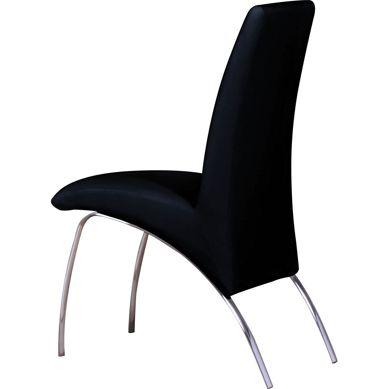 Acme Furniture Pervis Dining Chair - Thumbnail 3