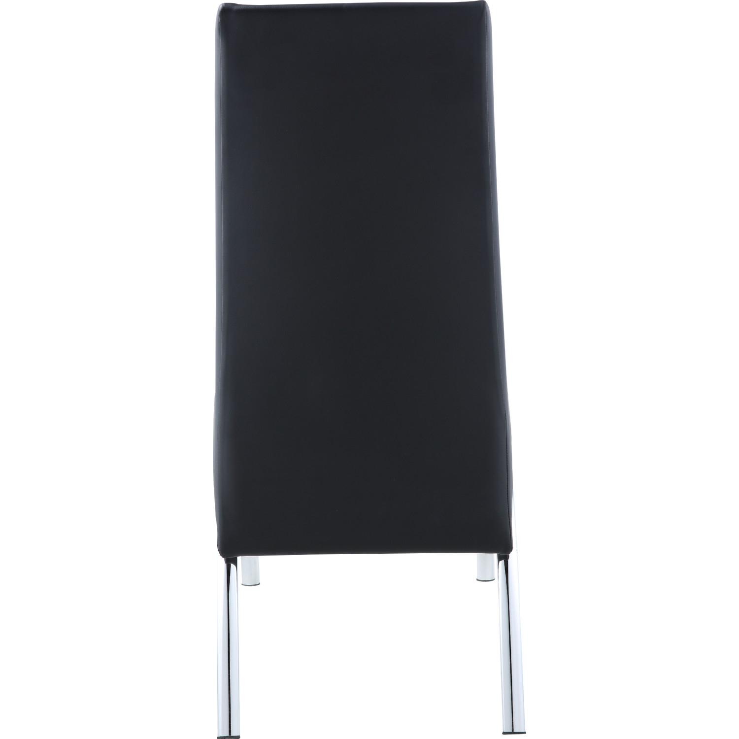 Acme Furniture Pervis Dining Chair - Thumbnail 2
