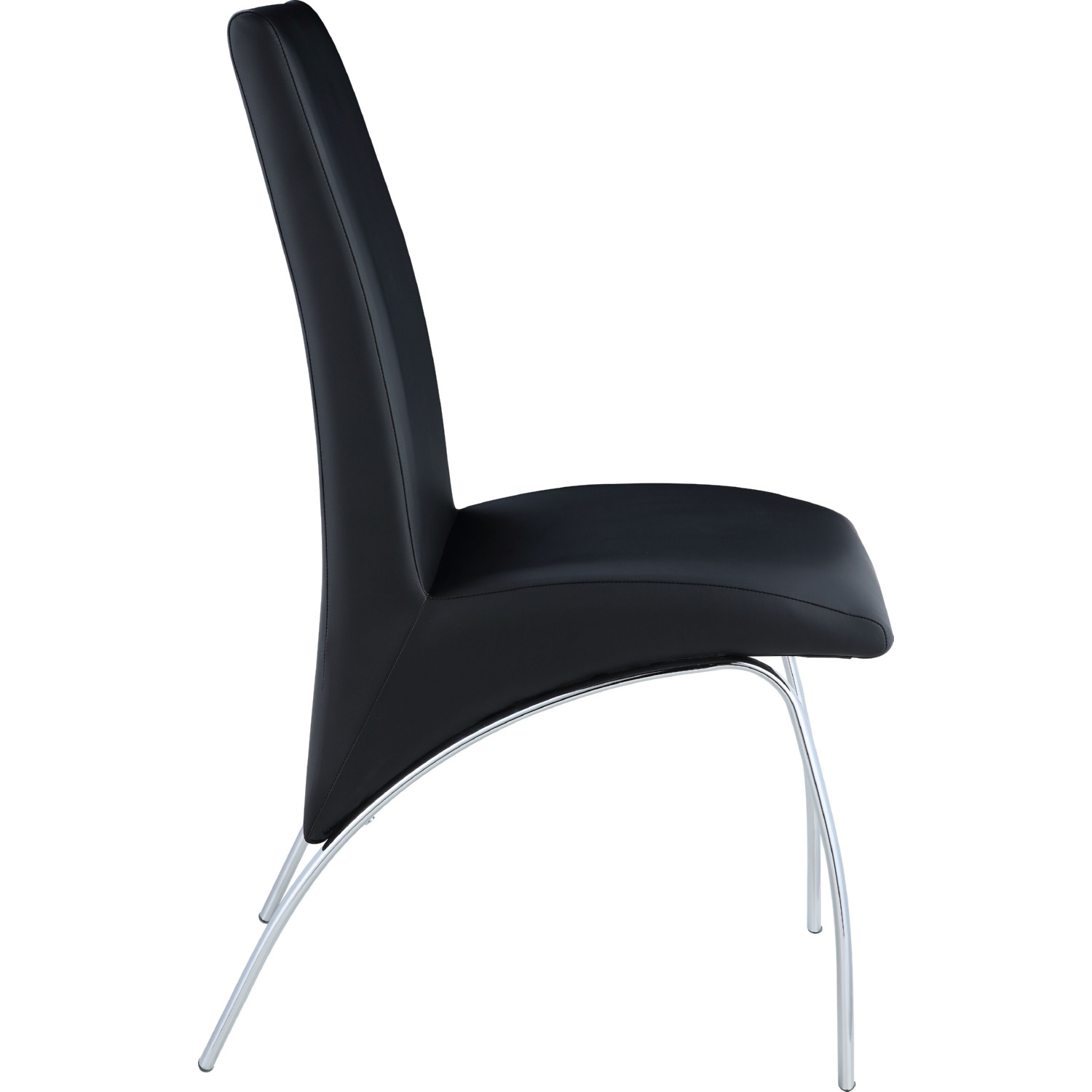 Acme Furniture Pervis Dining Chair