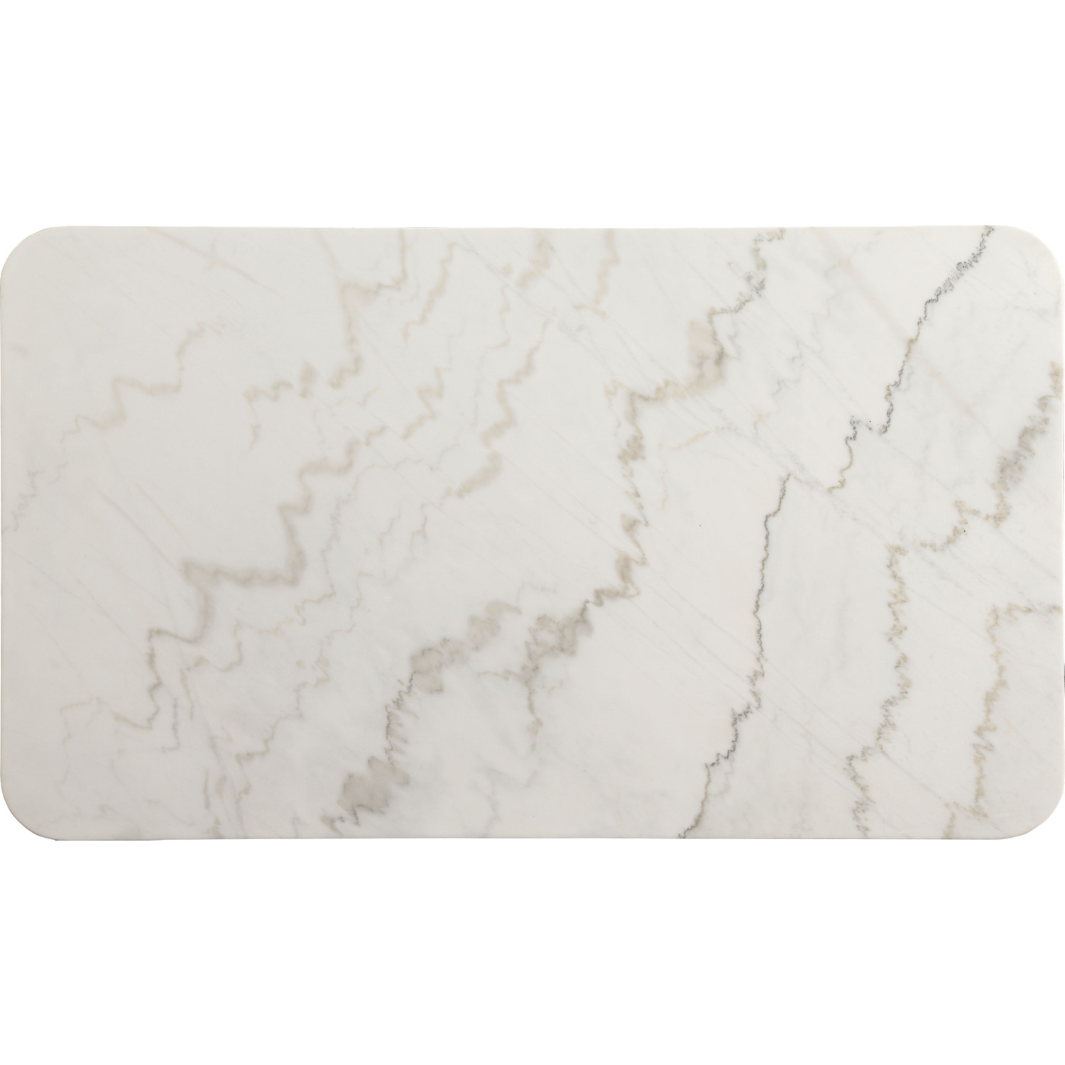 Acme Furniture Gasha Dining Table - Thumbnail 4