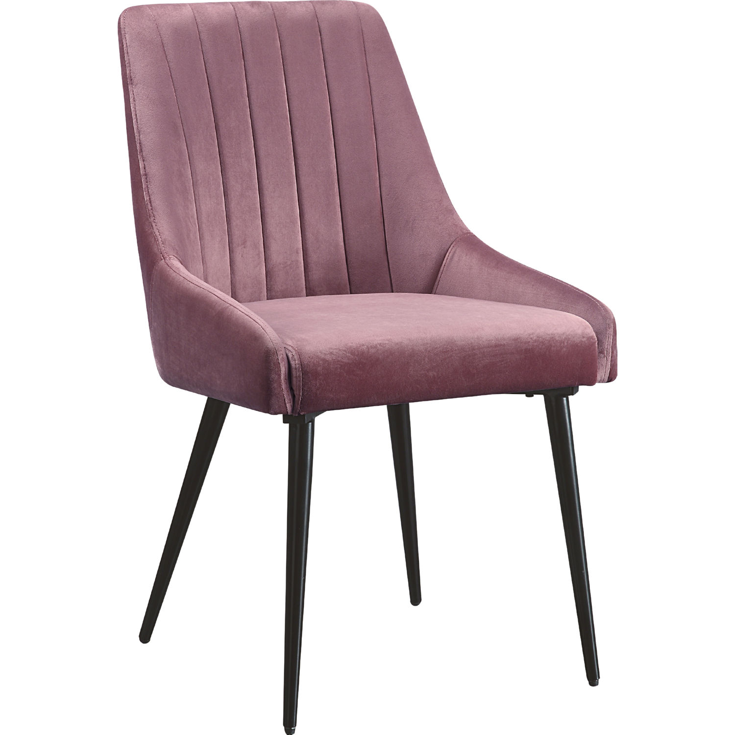 Acme Caspian Dining Chair