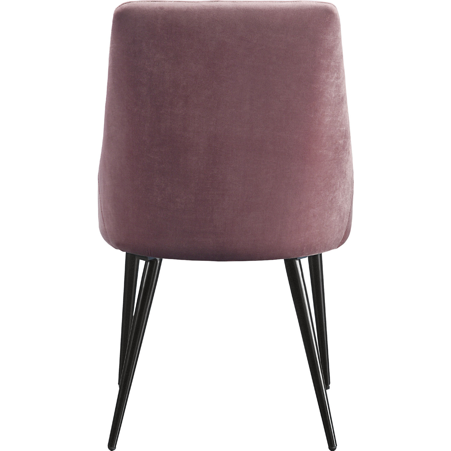 Acme Caspian Dining Chair - Thumbnail 3