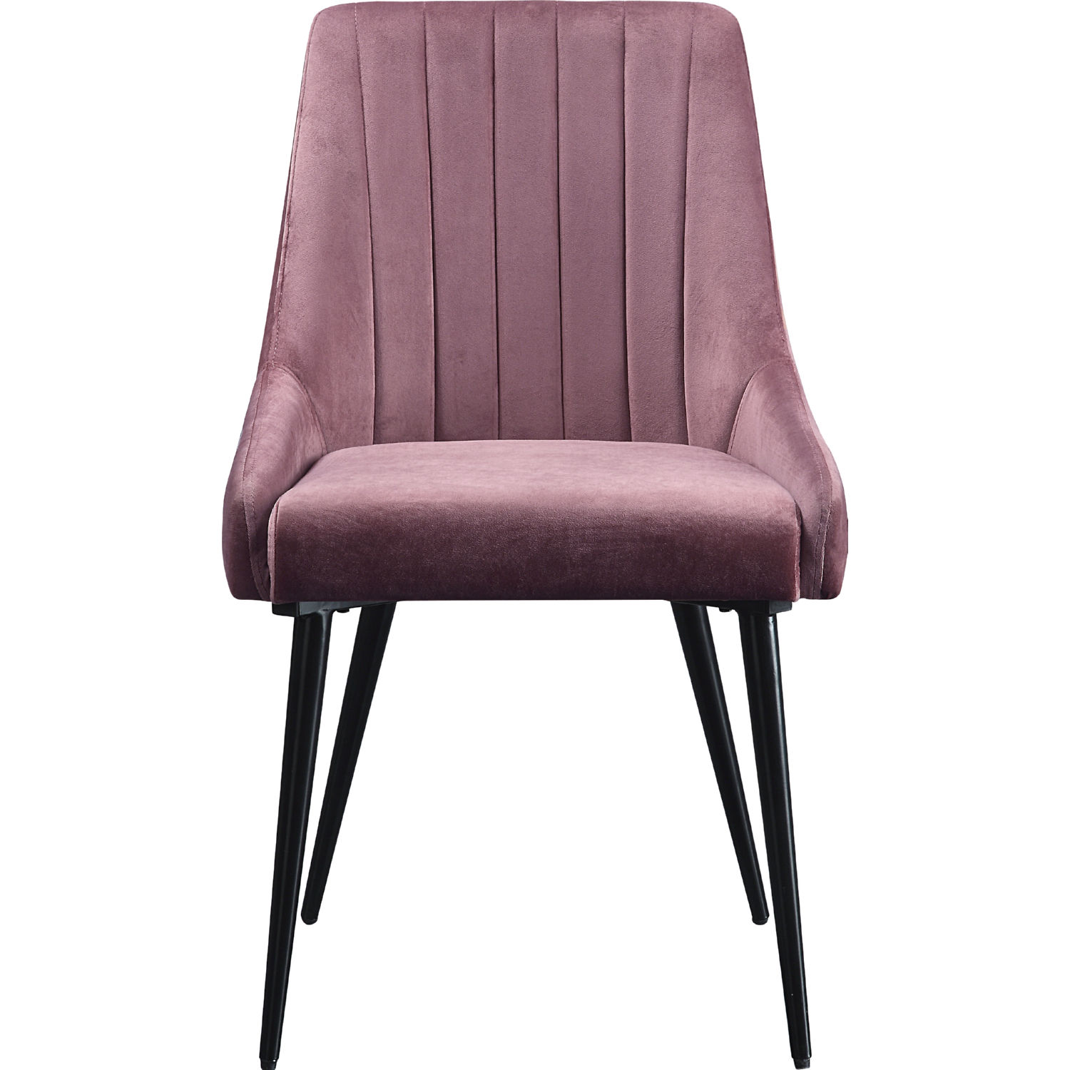 Acme Caspian Dining Chair - Thumbnail 4