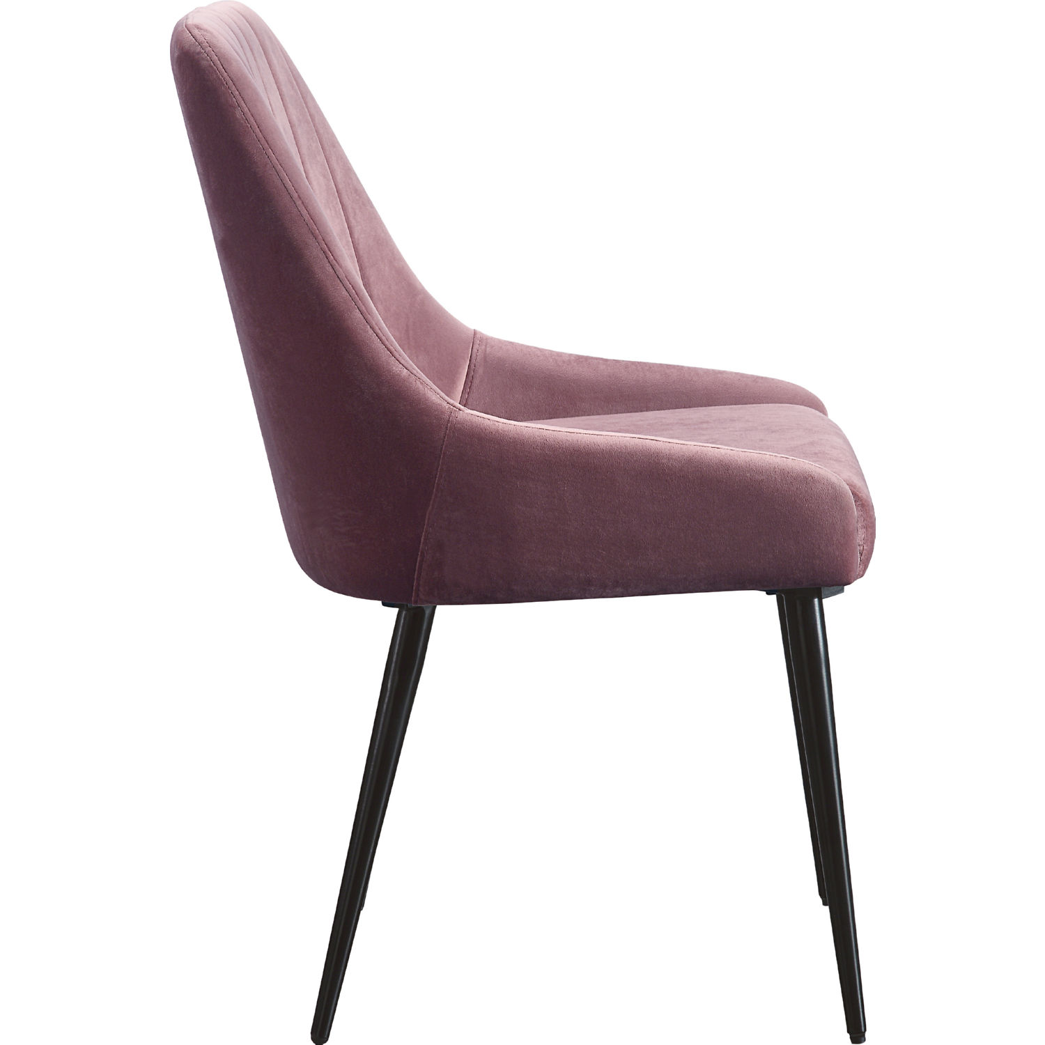 Acme Caspian Dining Chair - Thumbnail 5