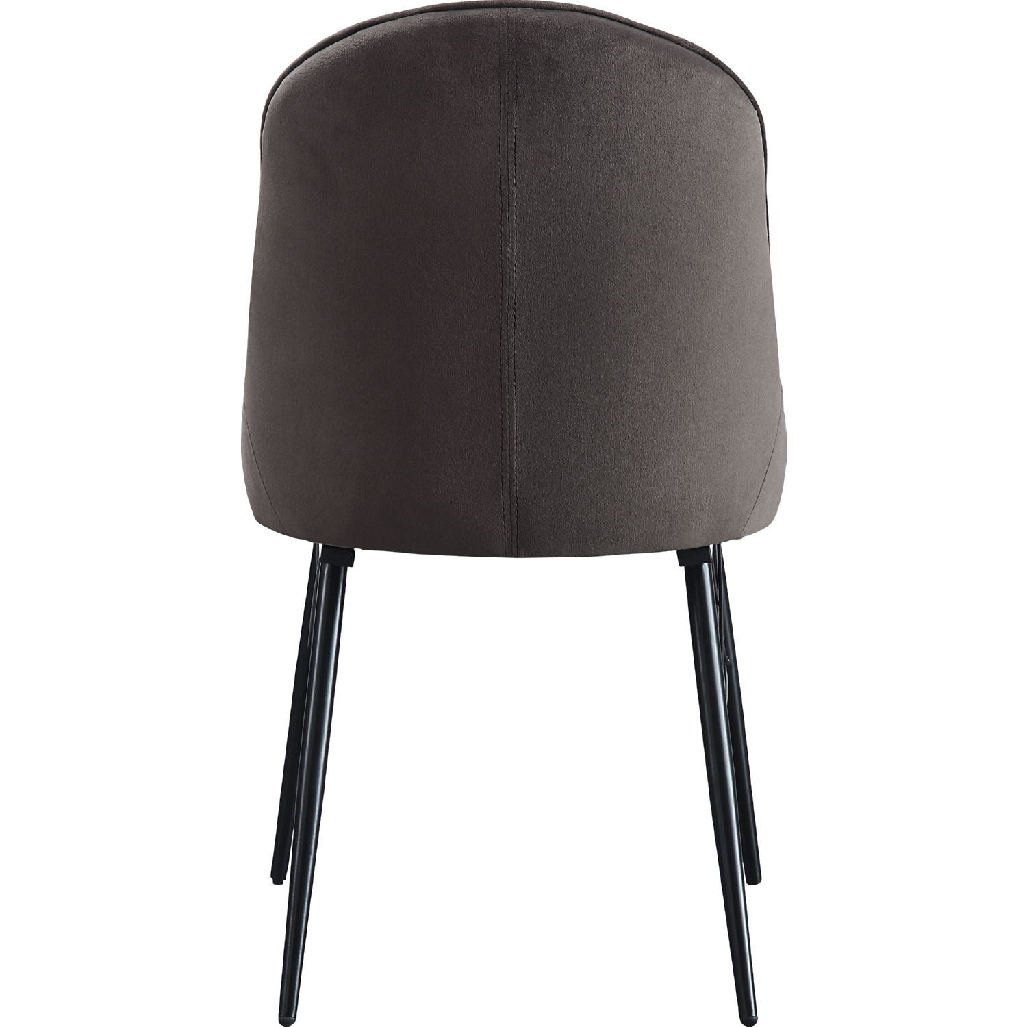 Acme Furniture Abraham Side Chair - Thumbnail 5