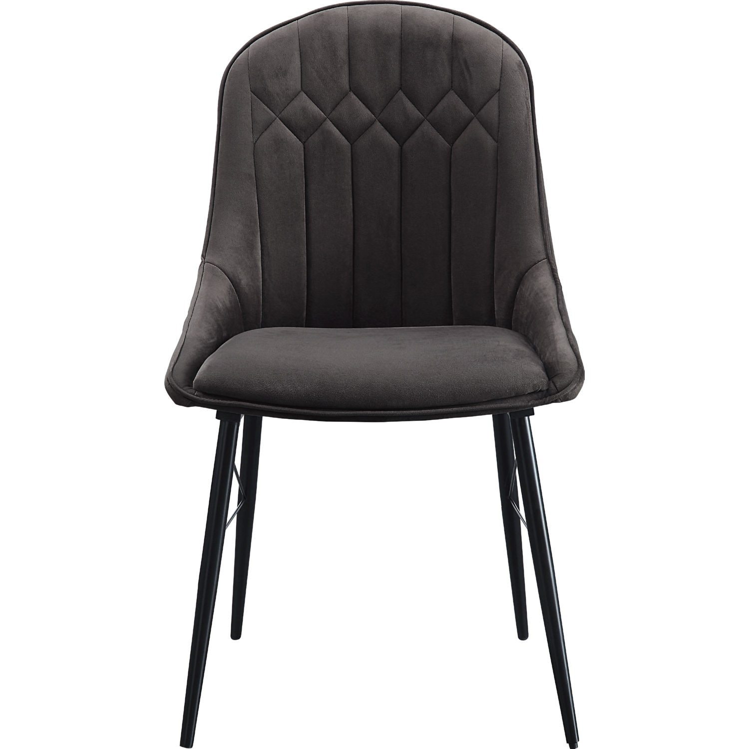 Acme Furniture Abraham Side Chair
