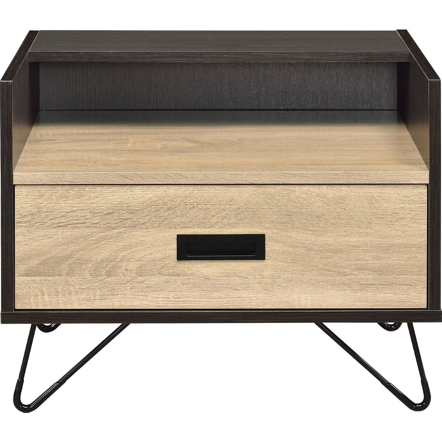 Melkree Accent Table - Thumbnail 3
