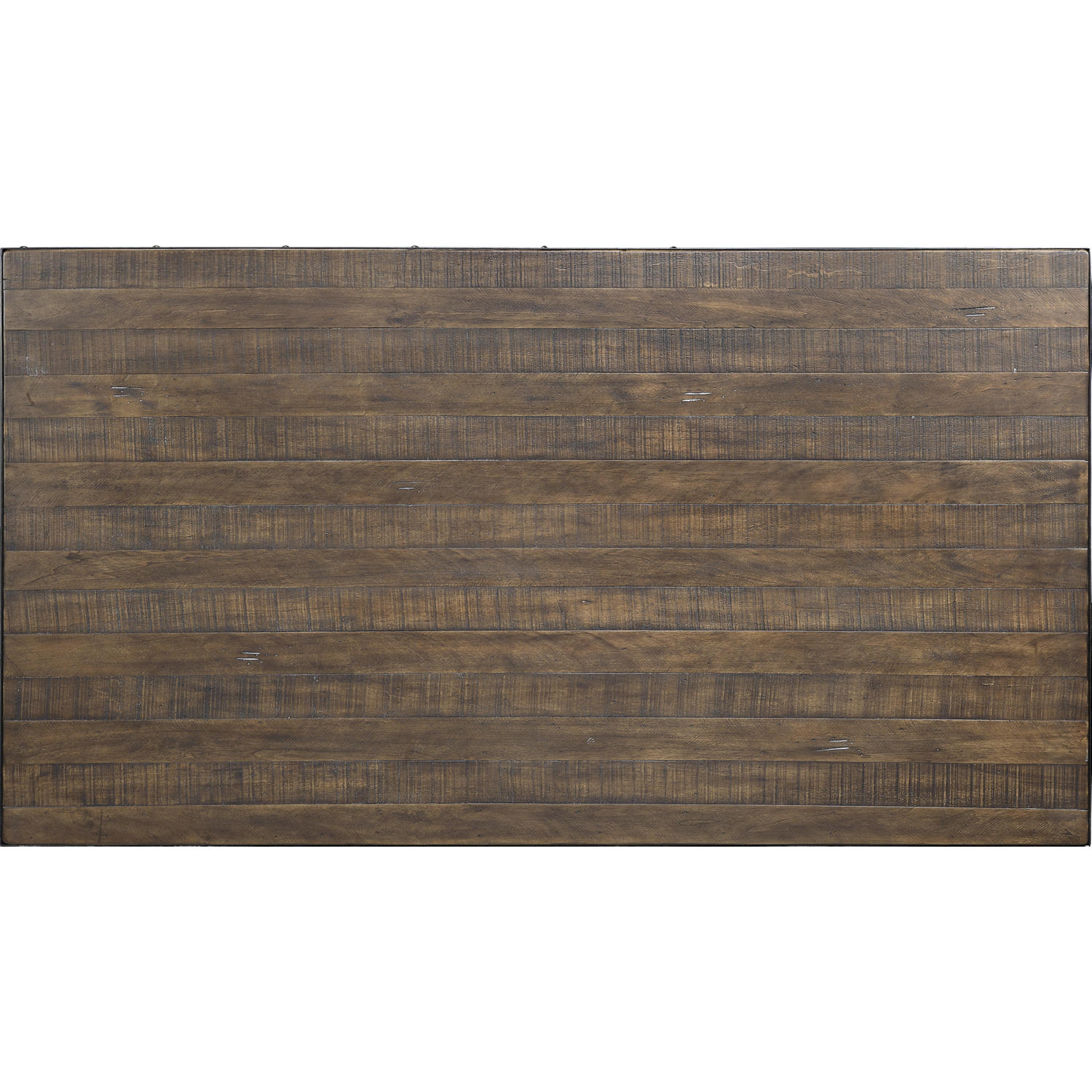 Acme Furniture Raphaela Dining Table - Thumbnail 2