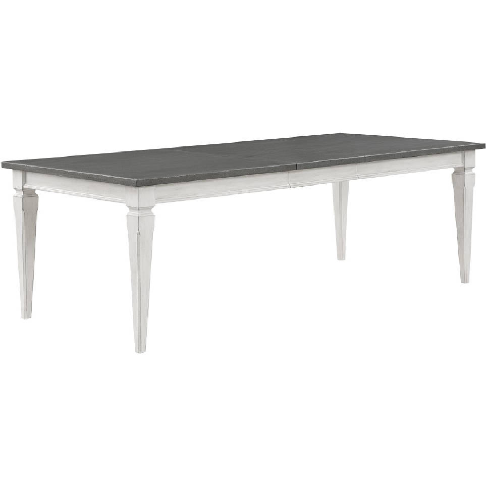 Acme Furniture Katia Dining Table - Thumbnail 5