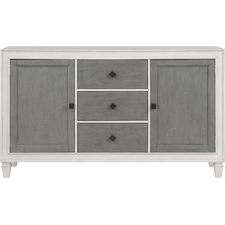 Acme Furniture Katia Server - Thumbnail 4