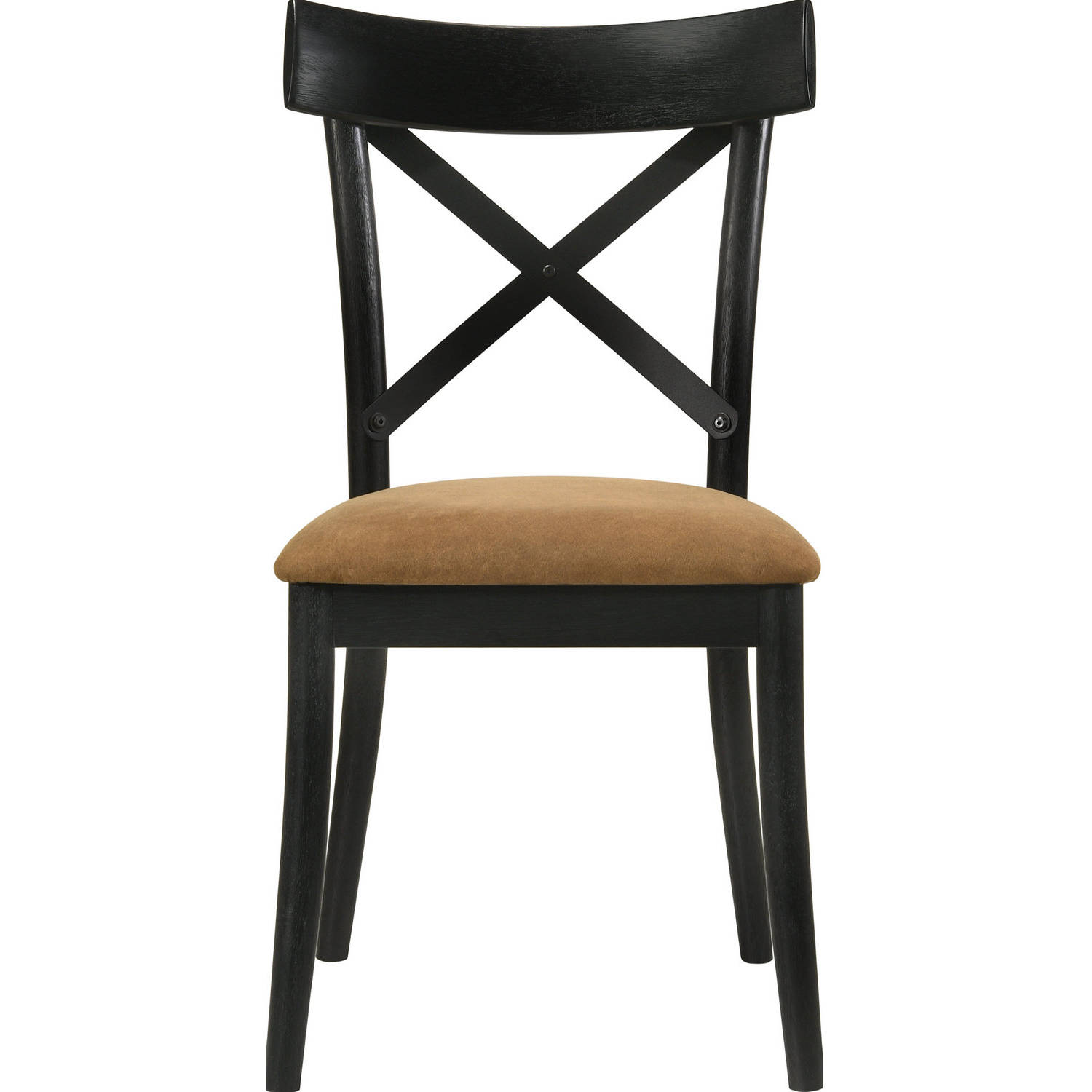 Acme Furniture Hillary Side Chair - Thumbnail 3