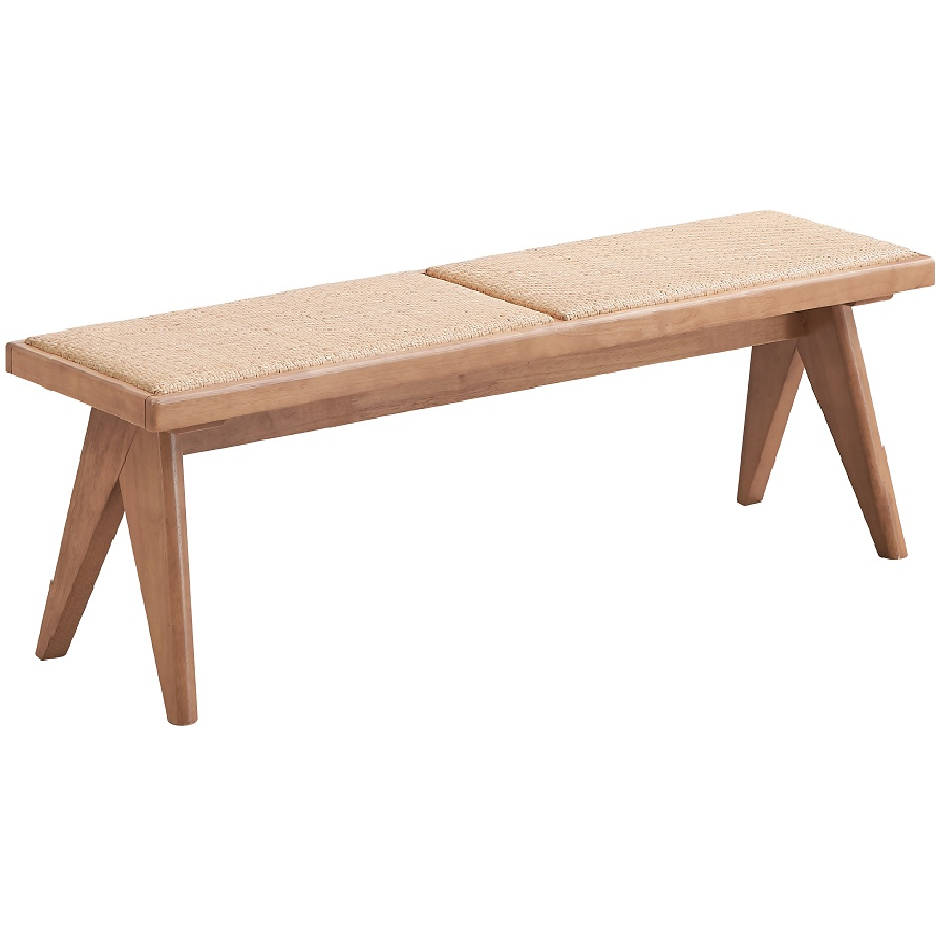 Acme Furniture Velentina Dining Bench