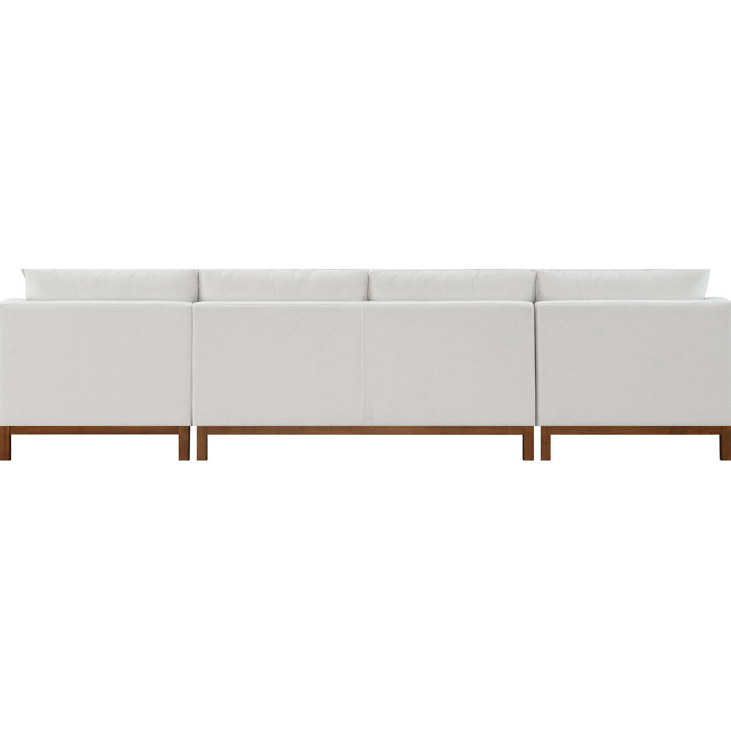 Acme Furniture Valiant Sectional Sofa