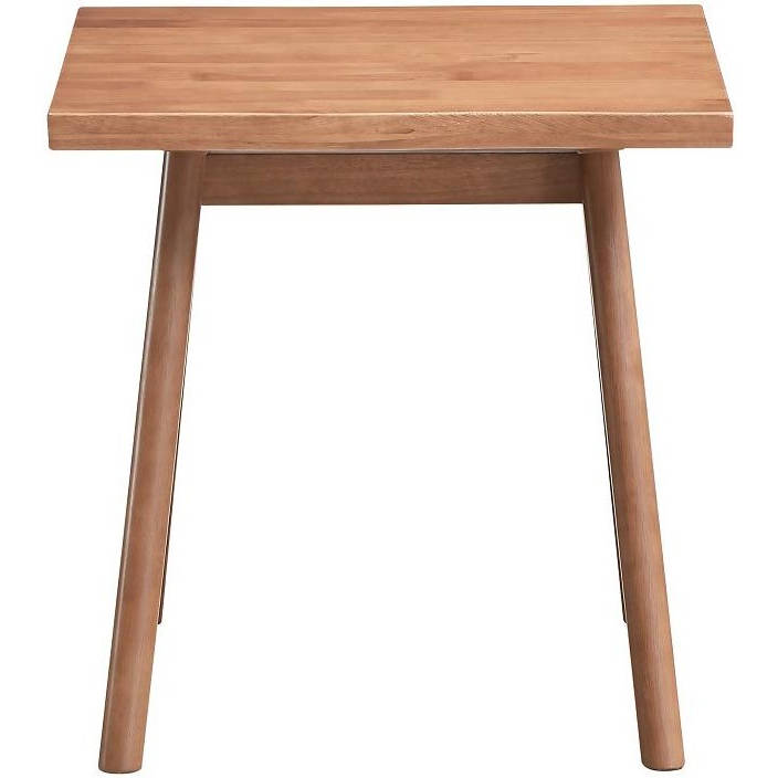 Acme Furniture Velentina End Table