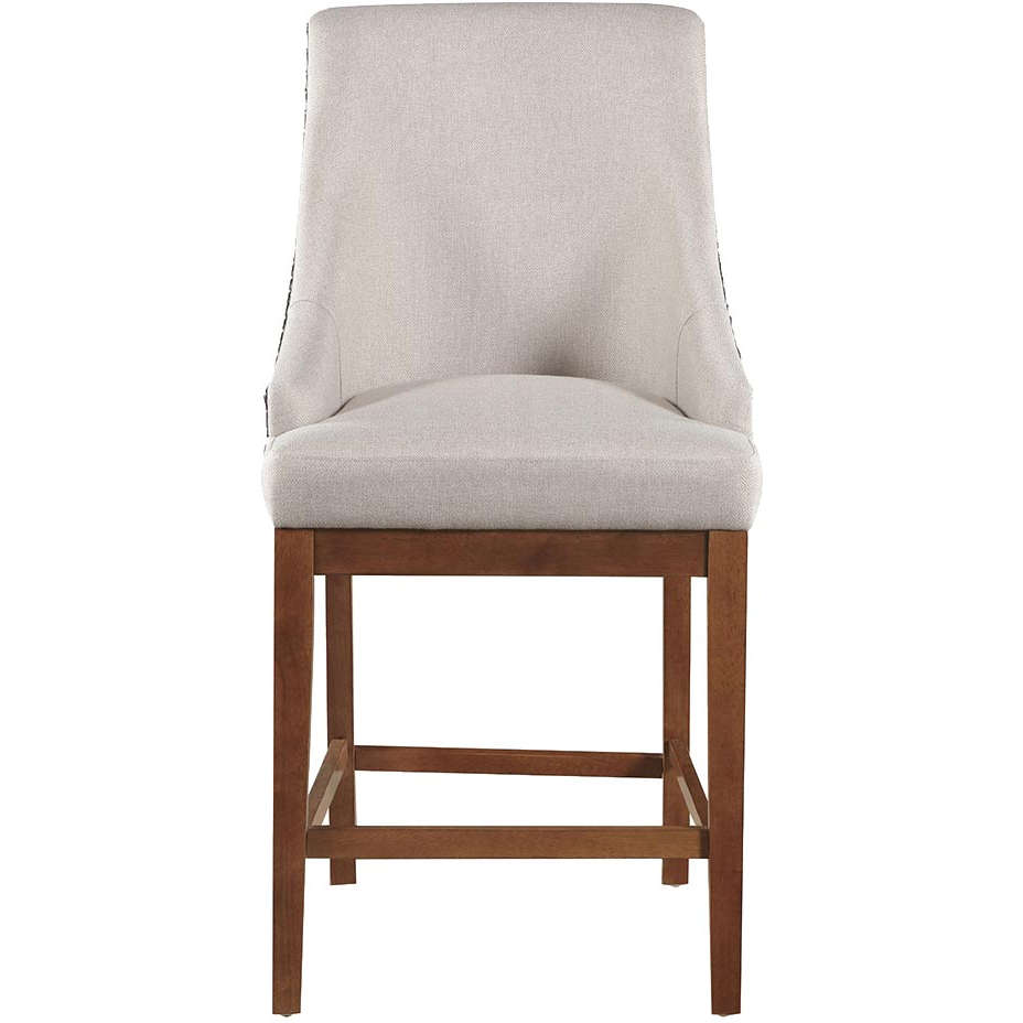 Acme Furniture Gilsea Counter Stool - Thumbnail 2