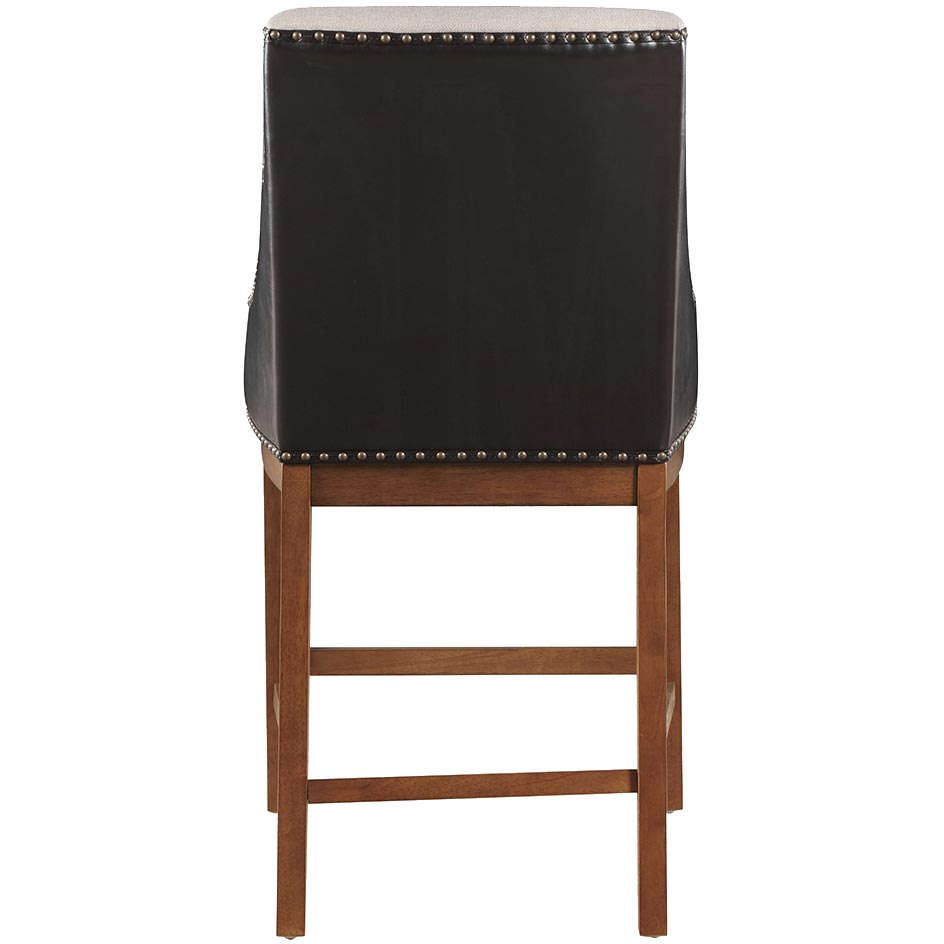 Acme Furniture Gilsea Counter Stool - Thumbnail 5
