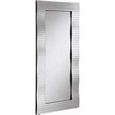 Dominic Accent Mirror