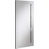 Dominic Accent Mirror