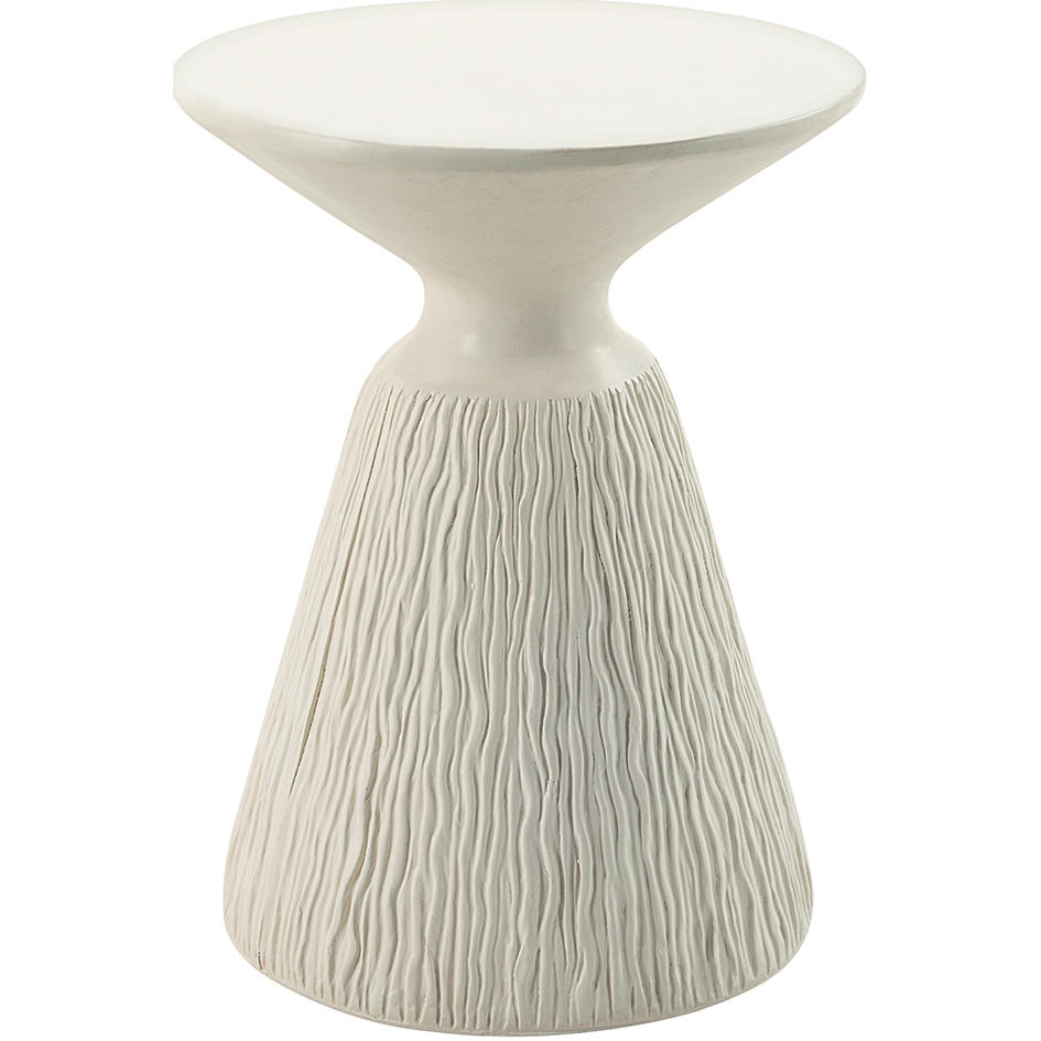 Duane Accent End Table - Thumbnail 3