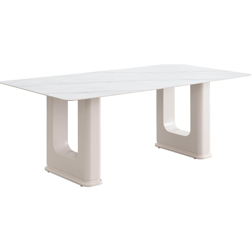 Acme Furniture Kalam Dining Table - Thumbnail 4