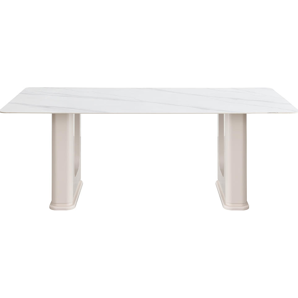 Acme Furniture Kalam Dining Table