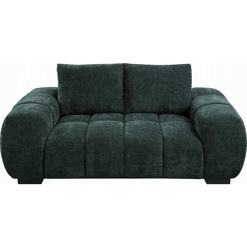 Acme Furniture Ferrand Loveseat - Thumbnail 5