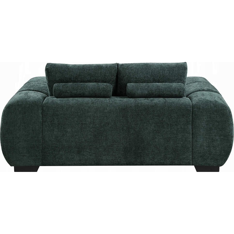 Acme Furniture Ferrand Loveseat - Thumbnail 3