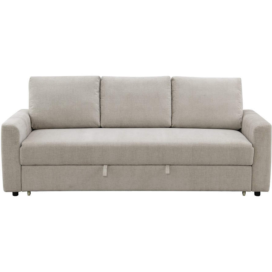 Acme Furniture Leira Sleeper Sofa