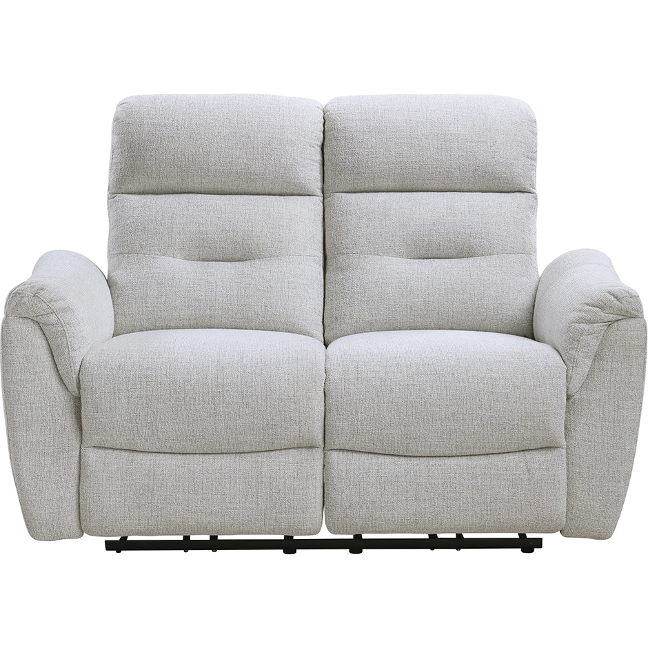 Eastre Power Recline Loveseat - Thumbnail 2