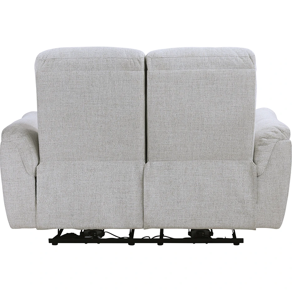 Eastre Power Recline Loveseat - Thumbnail 3